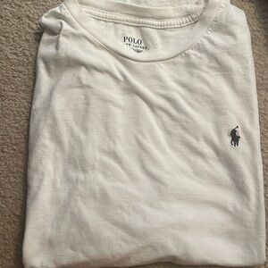 Polo Ralph Lauren Tshirt